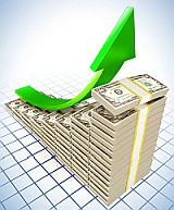 Search Engine Experts - Search Engine Optimization - SEO - Website Hosting